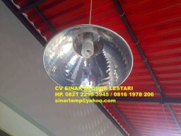 IMG-20120701-02889 1copy